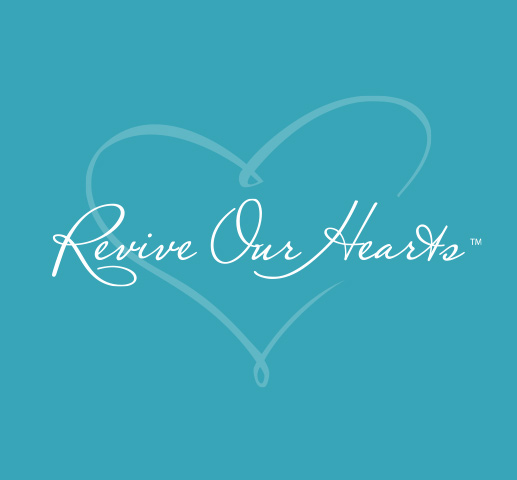 A Deeper Kind of Kindness | Books | Revive Our Hearts